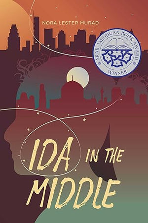 Ida in the Middle
