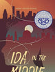 Ida in the Middle