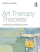 Art Therapy Theories: A Critical Introduction