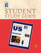 Making Thirteen Colonies: Elementary Grades Teaching Guide, A History of U.S. Book 2
