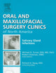 Salivary Gland Infections, Vol. 21, No. 3