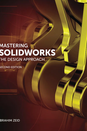 Mastering SolidWorks