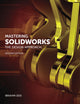 Mastering SolidWorks