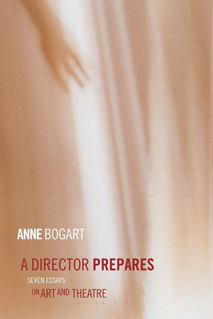 A Director Prepares