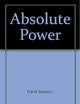 Absolute Power