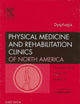 Dysphagia: Physical Medicine and Rehabilitation Clinics of North America, Vol. 19, No. 4