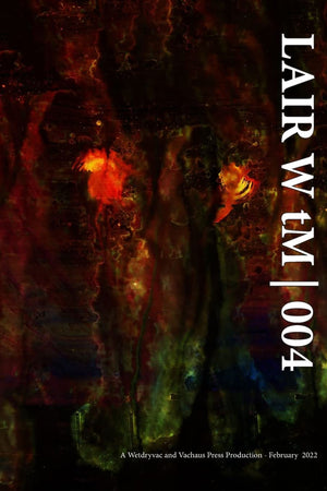 Lair W tM 004