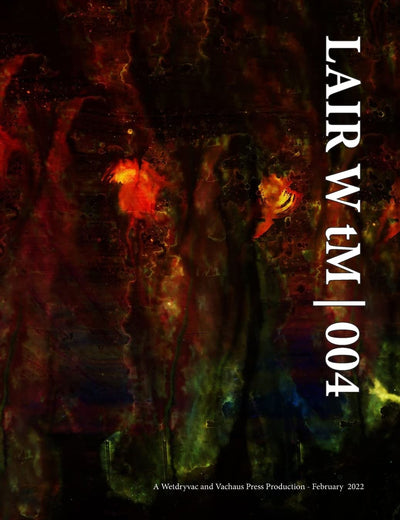 Lair W tM 004