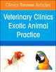 Exotic Animal Clinical Pathology, An Issue of Veterinary Clinics of North America: Exotic Animal Practice (Volume 25-3) (The Clinics: Internal Medicine, Volume 25-3)