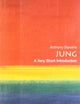 Jung: A Very Short Introduction