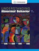 Understanding Abnormal Behavior (MindTap Course List)