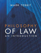 Philosophy of Law