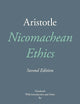 Nicomachean Ethics