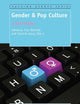 Gender & Pop Culture: A Text-Reader (Teaching Gender, 2)