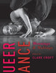 Queer Dance