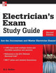Electrician's Exam Study Guide 2/E