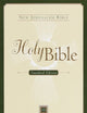 The New Jerusalem Bible: Standard Edition