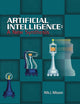 Artificial Intelligence: A New Synthesis