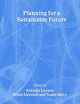 Sustainable Development and Future