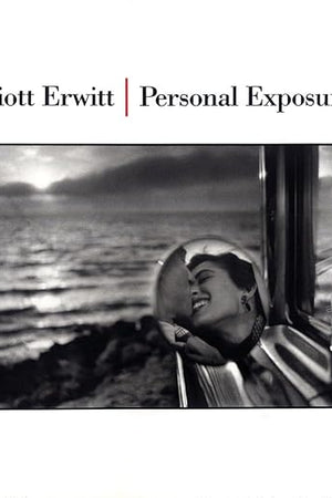 Personal Exposures