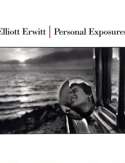 Personal Exposures