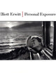Personal Exposures