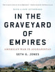 In the Graveyard of Empires