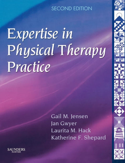 Expertise in Physical Therapy Practice