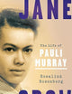 Jane Crow: The Life of Pauli Murray