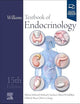 Williams Textbook of Endocrinology