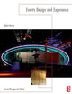 Events Design and Experience (Events Management)