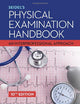 Seidel's Physical Examination Handbook: An Interprofessional Approach