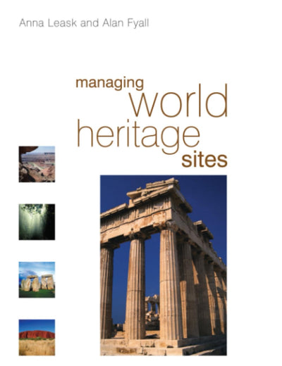 Managing World Heritage Sites
