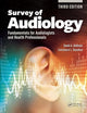 Survey of Audiology