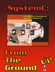 SystemC: From the Ground Up