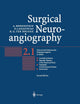 Surgical Neuroangiography