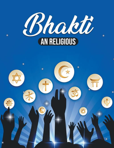 Bhakti An Religious