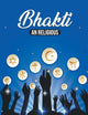 Bhakti An Religious
