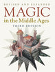 Magic in the Middle Ages