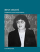 Irena Veisaitė: Tolerance and involvement (On the Boundary of Two Worlds, 40)