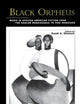 Black Orpheus: Music in African American Fiction from the Harlem Renaissance to Toni Morrison (Border Crossings)