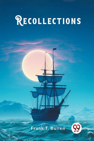 Recollections
