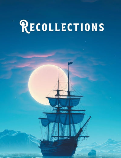 Recollections