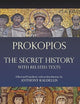 The Secret History: with Related Texts (Hackett Classics)