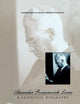 Alexander Romanovich Luria: A Scientific Biography (Plenum Series in Russian Neuropsychology)