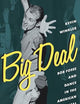 Big Deal (Broadway Legacies)