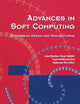 Advances in Soft Computing: Engineering Design and Manufacturing