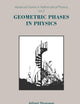 Geometric Phases In Physics (Advanced Series in Mathematical Physics, 5)