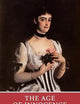 The Age of Innocence (First Edition) (Norton Critical Editions)