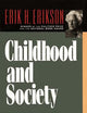 Childhood and Society